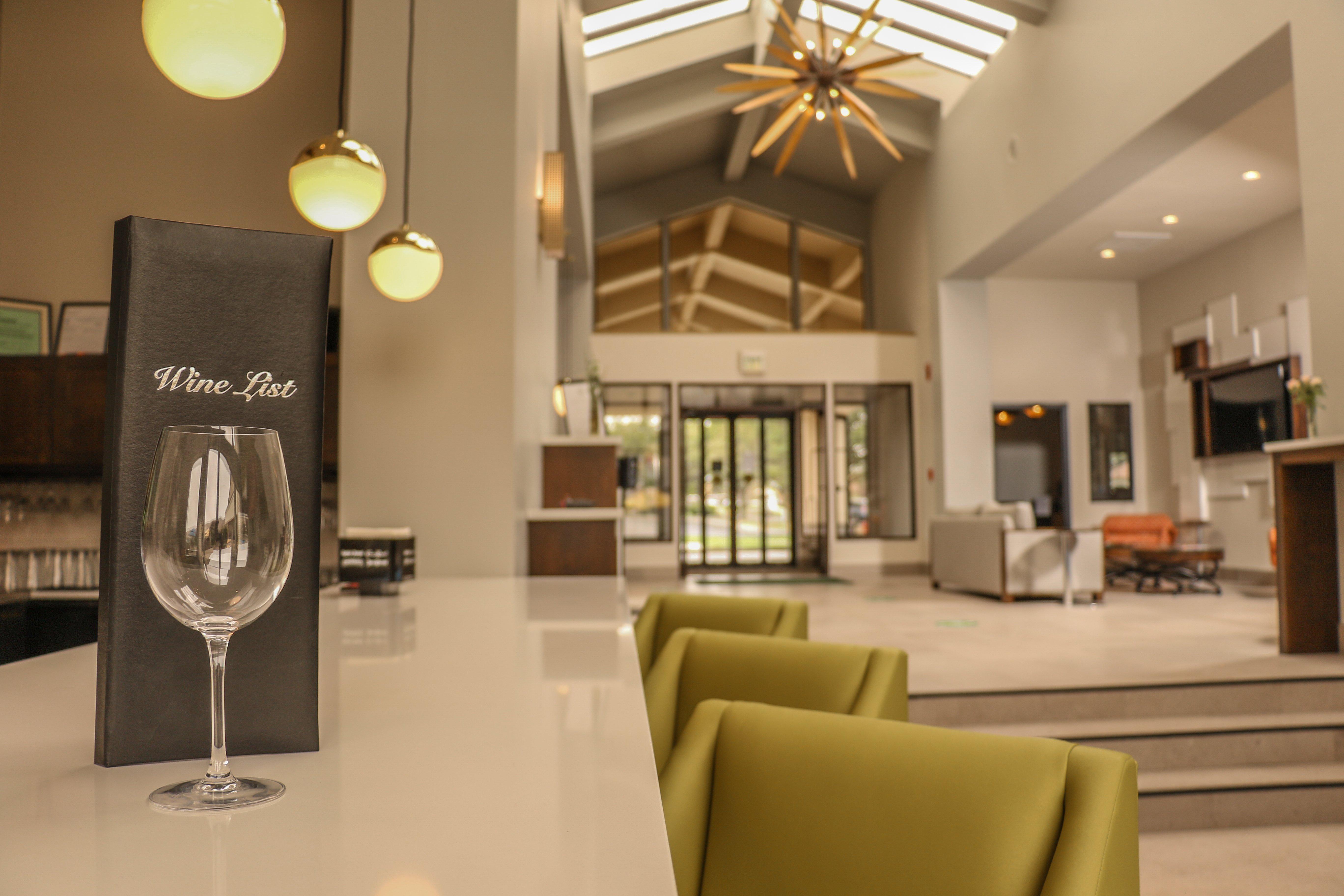 Holiday Inn Clarkston - Lewiston By Ihg Экстерьер фото