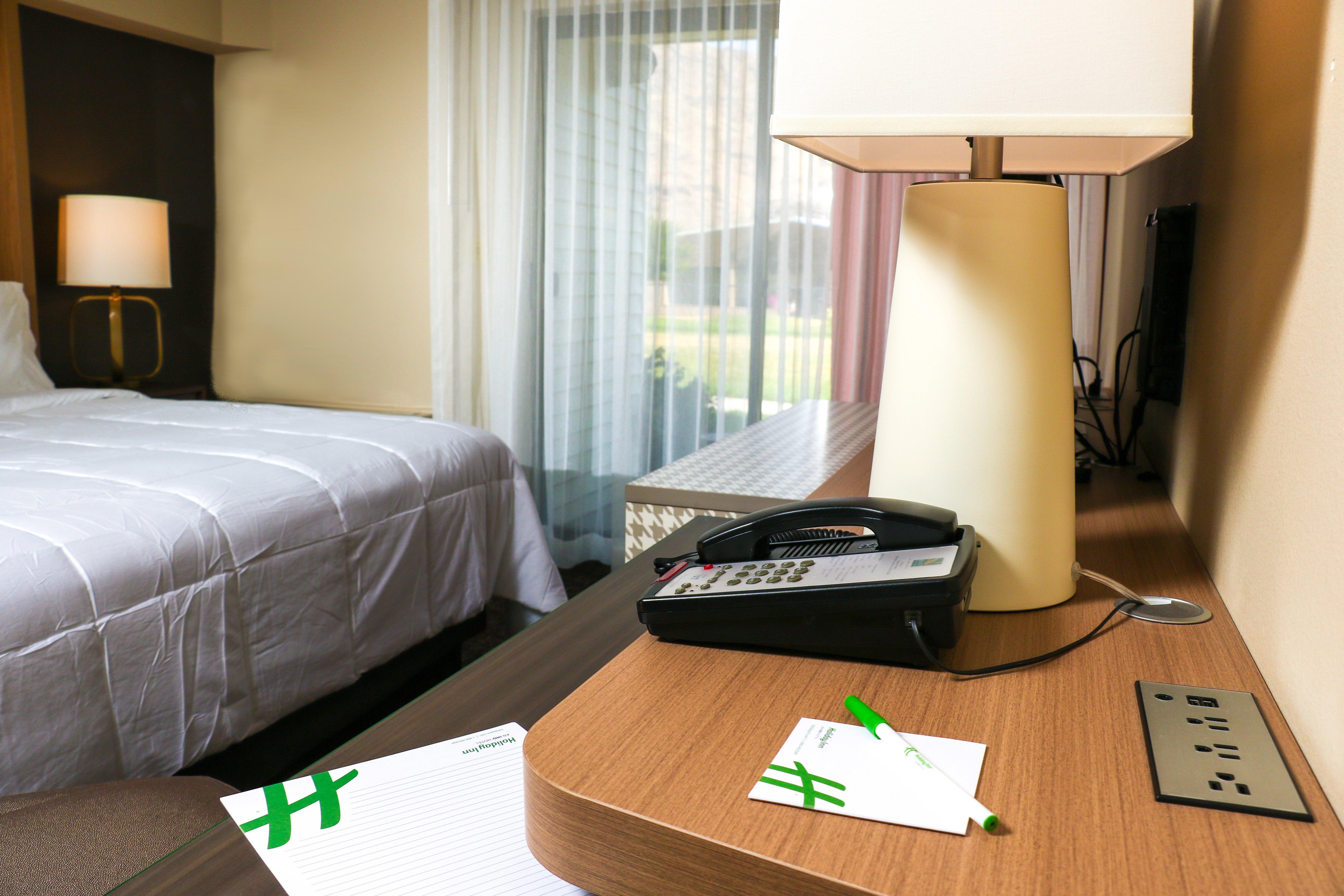 Holiday Inn Clarkston - Lewiston By Ihg Экстерьер фото