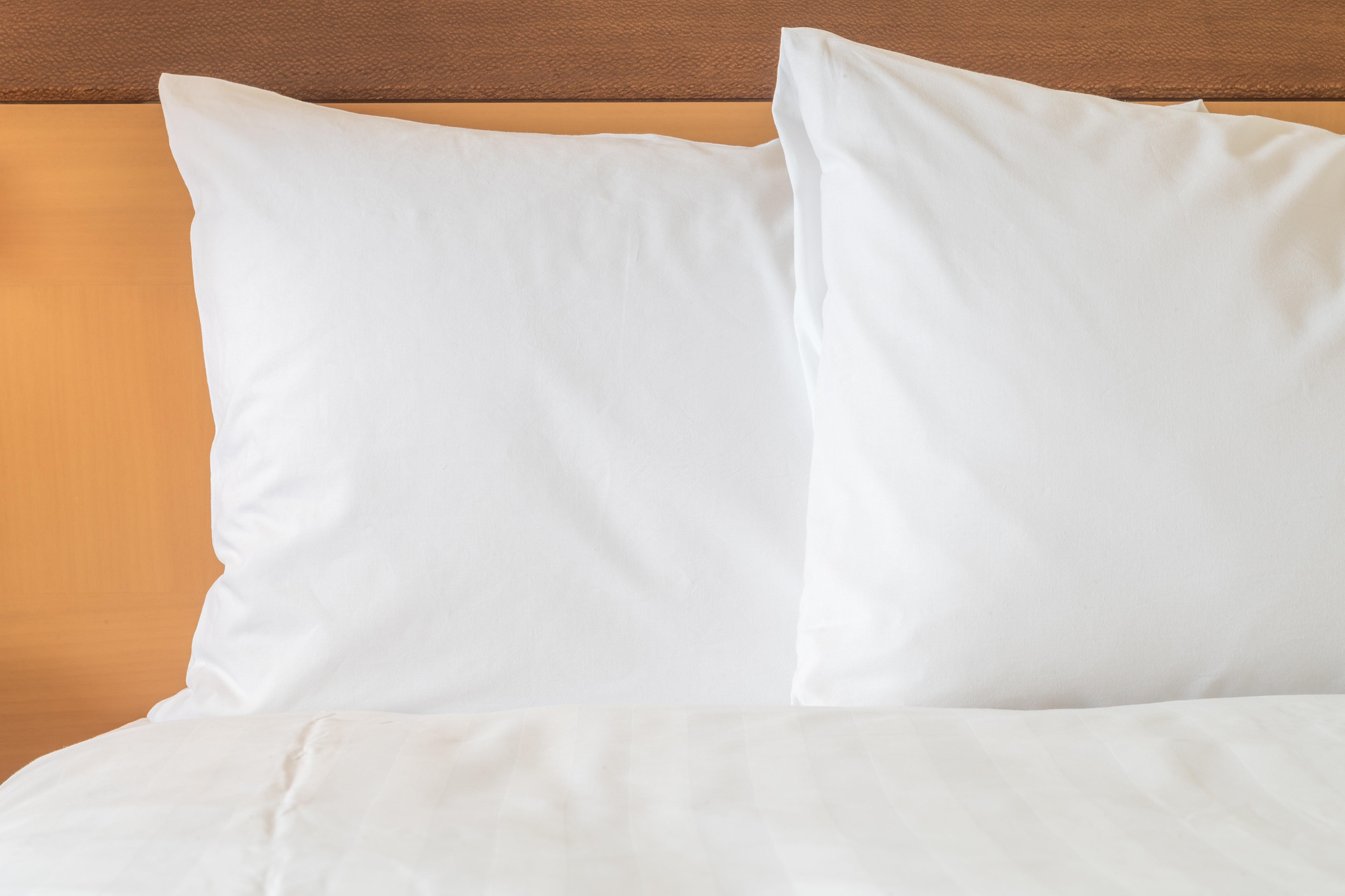 Holiday Inn Clarkston - Lewiston By Ihg Экстерьер фото