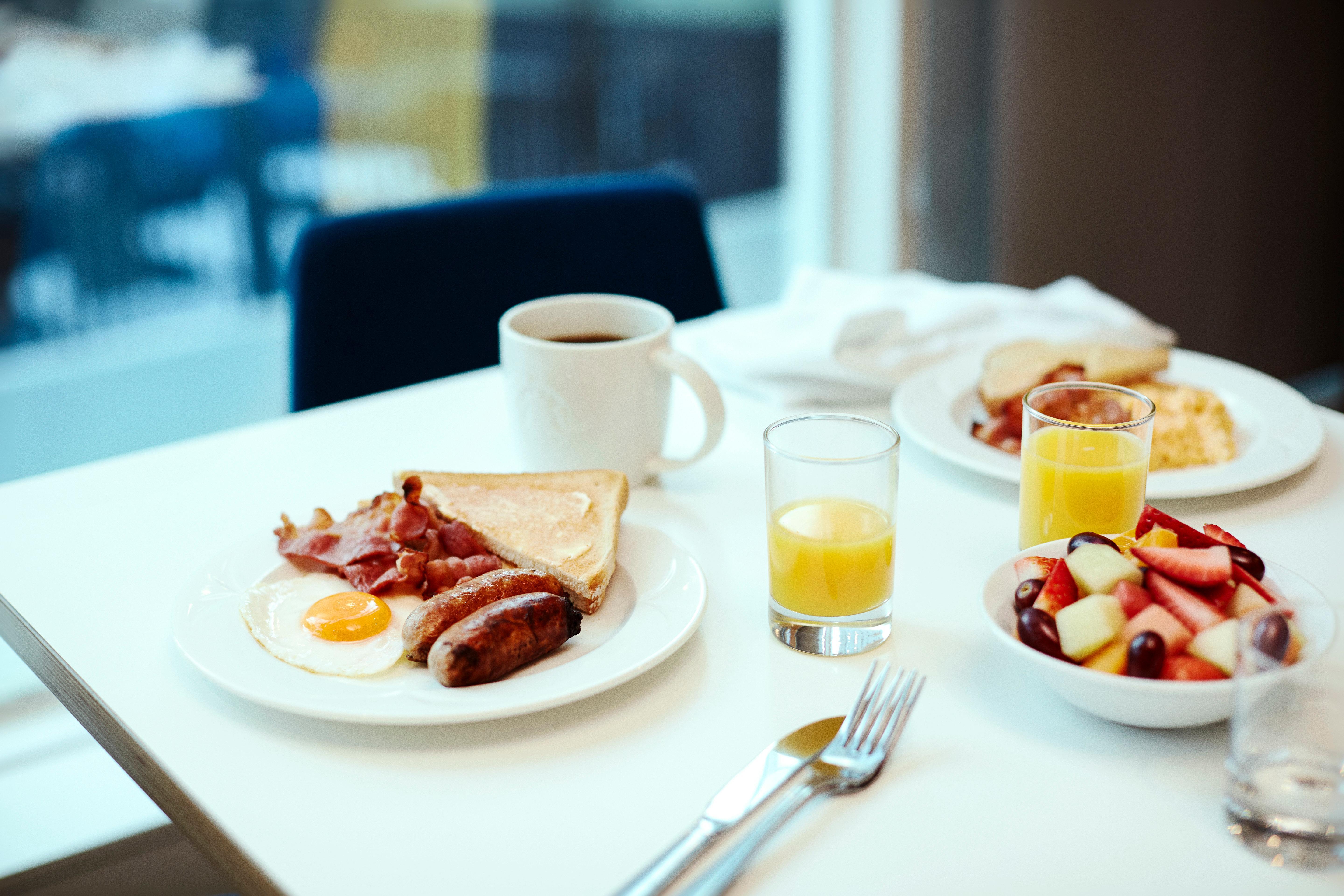 Holiday Inn Clarkston - Lewiston By Ihg Экстерьер фото